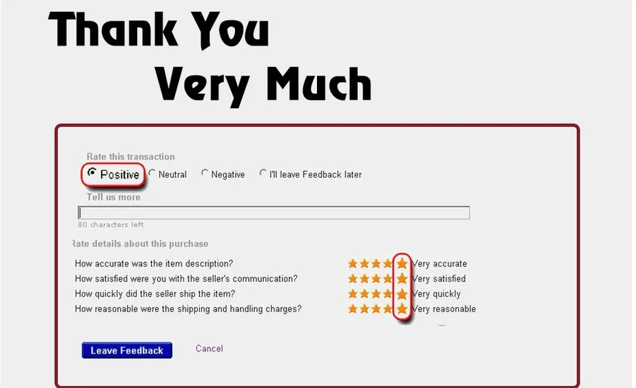 Декоративные диванные подушки Чехол однотонная двусторонняя из хлопка и льна оранжевый синий цвет черный, белый, желтый; Большие размеры 34–43 поясничная Подушка сиденья для автомобиля диван-кровать