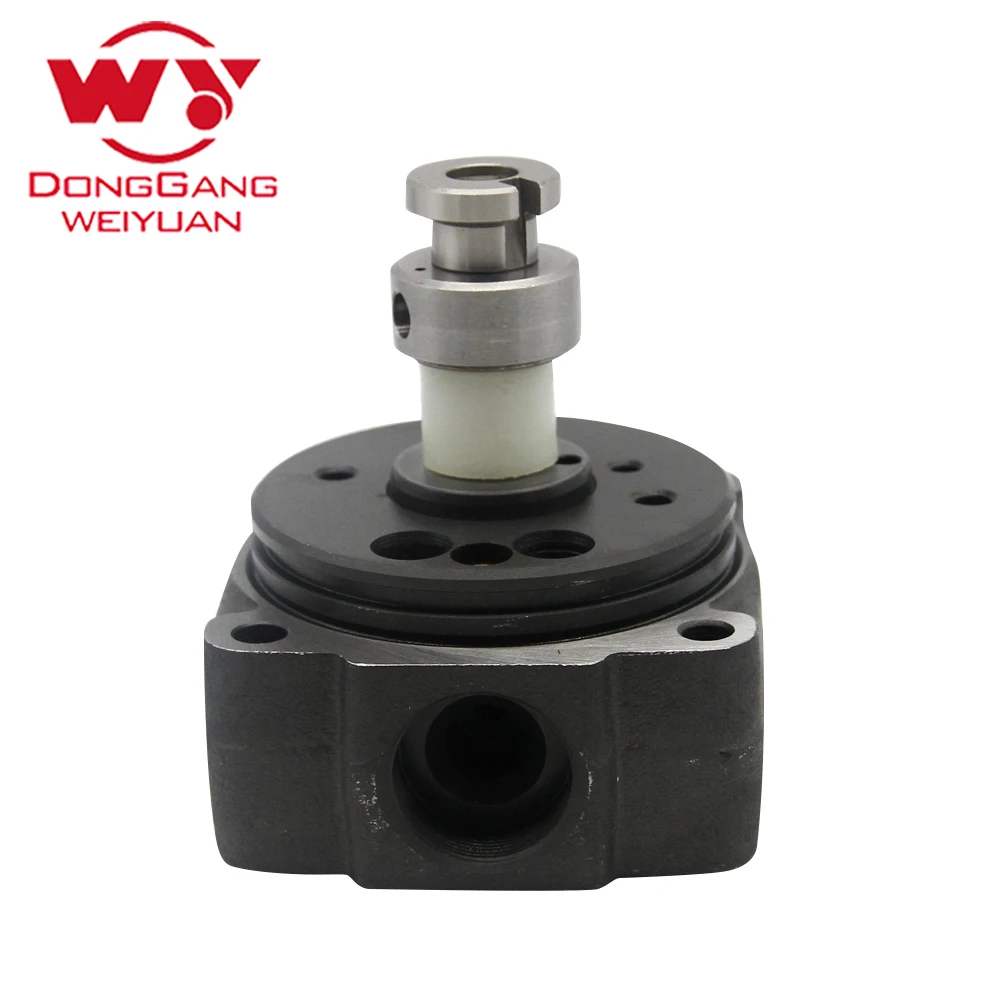 Горячая Распродажа низкая цена прочный топливный насос Головка ротора 1468334480 4/10