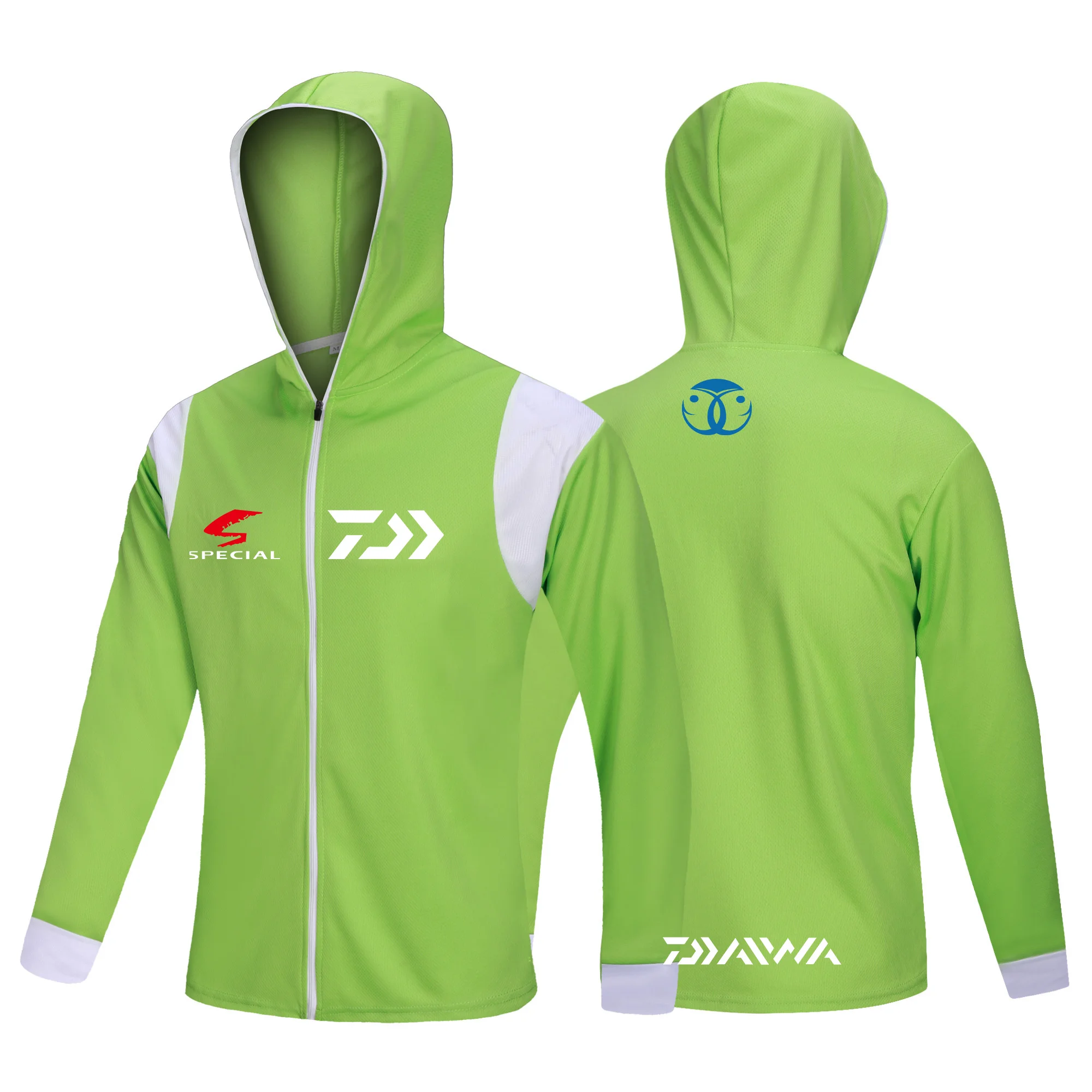 Новинка 2020 одежда рубашка для рыбалки быстросохнущая спортивная из ледяного