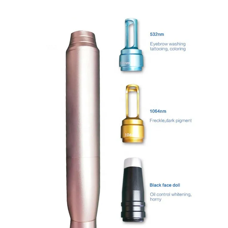 

Tattoo removal laser machine china laser/tattoo and hair removal machine/picosecond laser tattoo removal