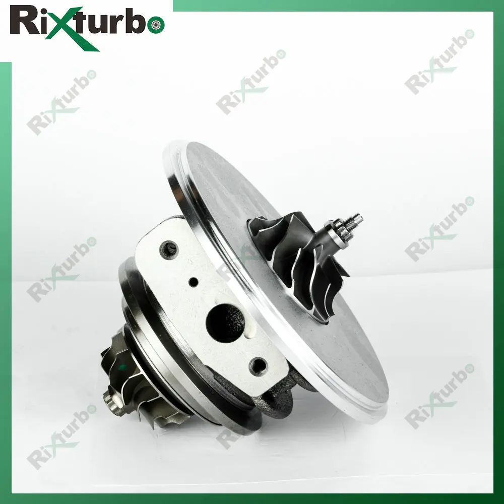

GTB1749V 788479 788479-0003 Turbolader Core Chra в сборе для Opel Movano B 2,3 CDTI 92Kw M9T турбины Картридж Turbo Зарядное устройство 2010-