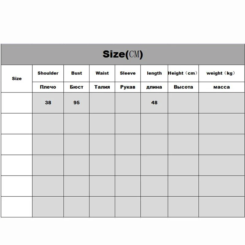 

Chiffon shirt short top women's design sense small shirt 2021 new spring and autumn gentle style foreign style long-sleeved shir