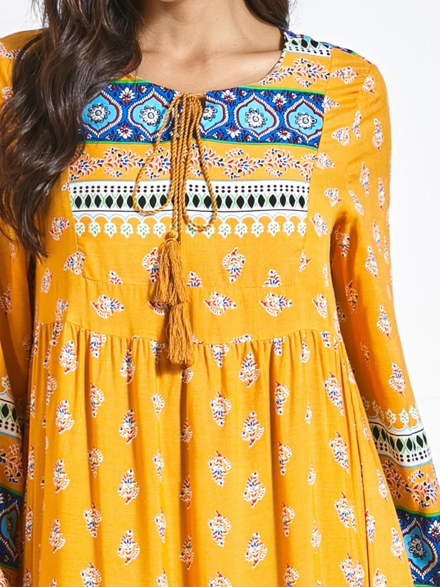 

Robe Musulmana De Moda Vestidos Largos Kaftan Dubai Abaya Muslim Hijab Dress Turkey Maxi Dresses Abayas For Women Islam Clothing