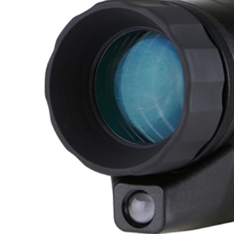 

Hot ZIYOUHU Multifunctional Digital Night Vision HD Night Vision Patrol Monocular Night Binoculars