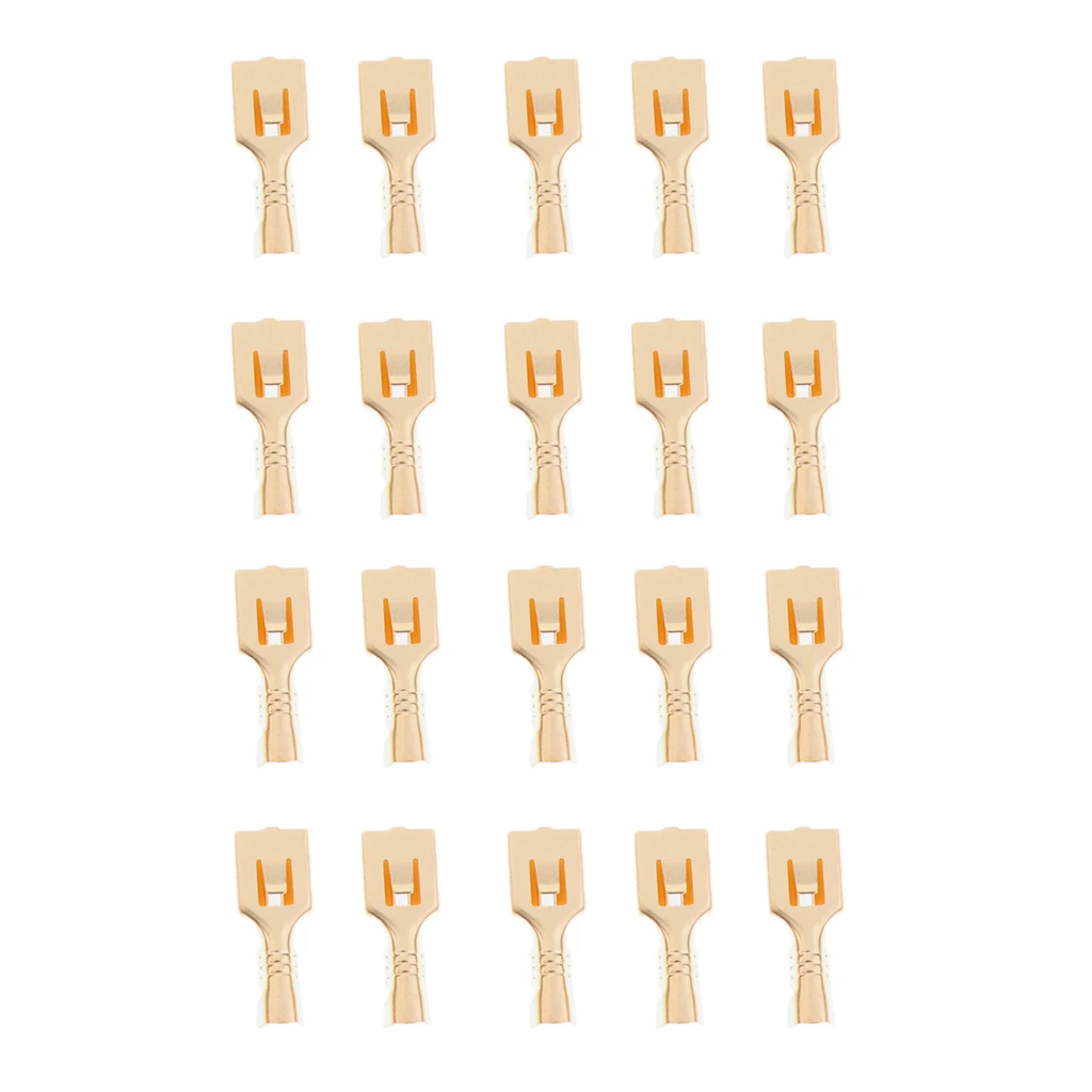 Высокое качество 15 способ 5 Pin Реле коробка держатель Разъем + терминалы |