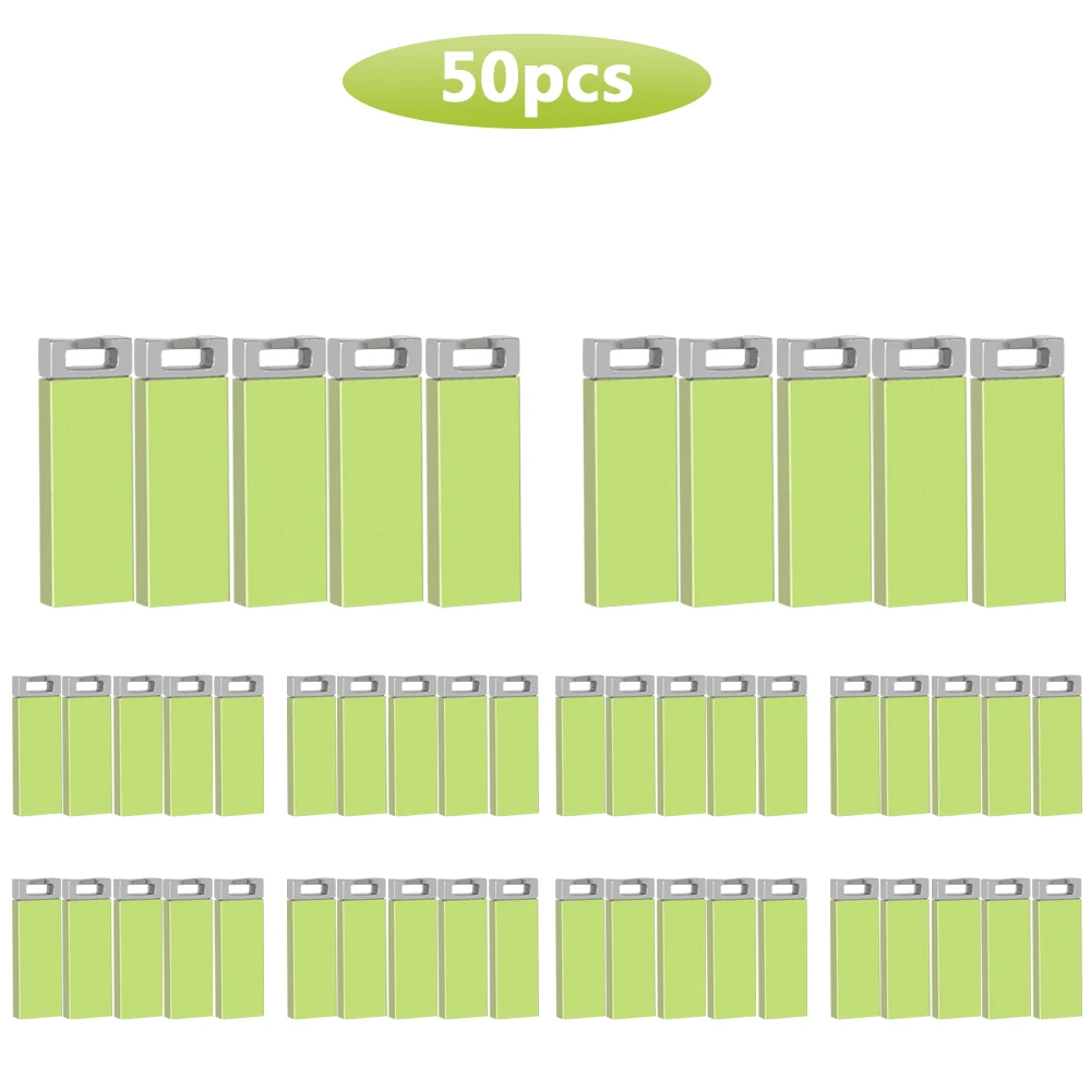 

50 шт./лот бесплатная индивидуальный логотип USB 2,0 USB флэш-накопители 128 Гб 64 ГБ 32 ГБ оперативной памяти, 16 Гб встроенной памяти, флэш-накопитель...