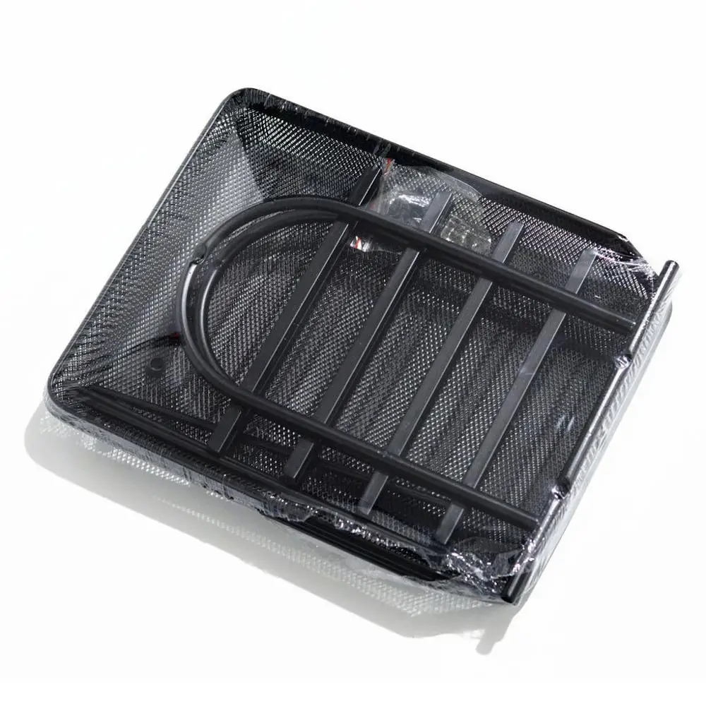 Органайзер для бумаги А4 офисный лоток заполнения документов писем брошюр