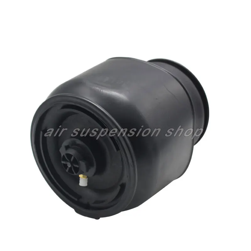 Пара задних и левых сумок с пневматической подвеской для BMW X5 F15 X6 F16 37126795013 37126795014 37