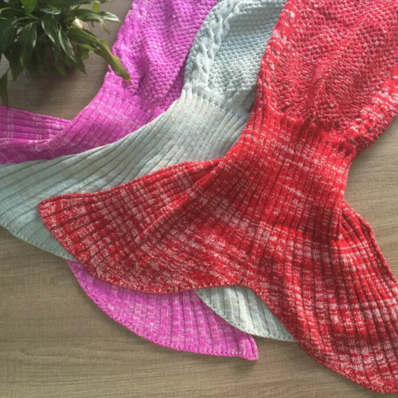 2019 осенне зимняя вязаная сумка подстилка ручной работы для дивана покрывало с