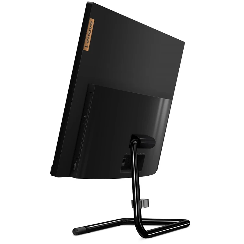 Моноблок LENOVO A340-22IWL 21.5 FHD (1920 x 1080)/5405U (2.3GHz)/4GB/1TB/DVDRW/INTEGRATED/WiFi/BT/KB/Mouse (USB)/DOS/F0EB001GRK -