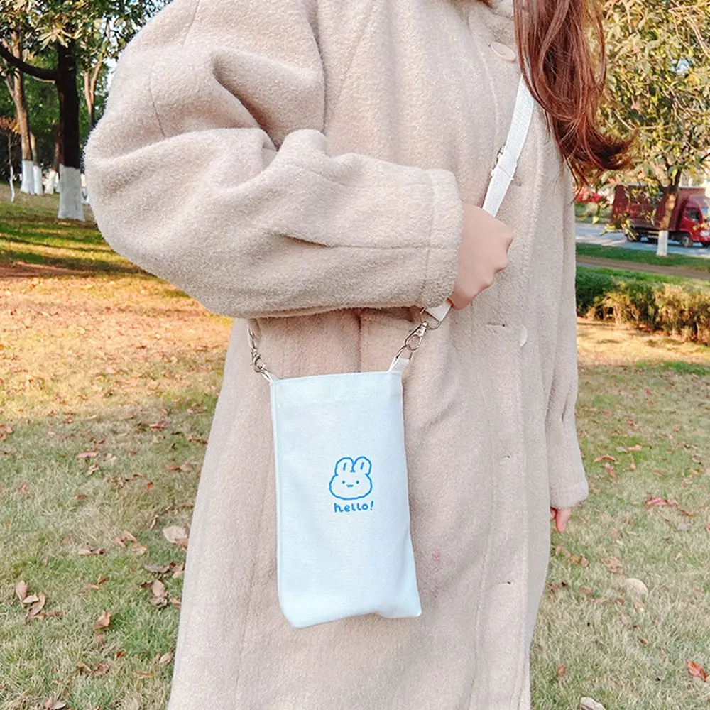 Выдвижной ремешок держатель для бутылки с водой переноска чашки анти-горячий