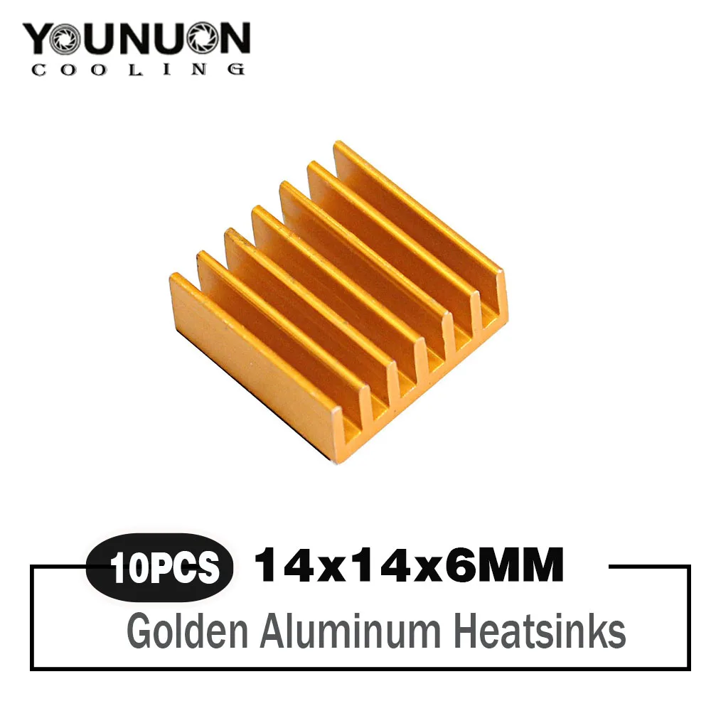 For Ic Mosfet Scr