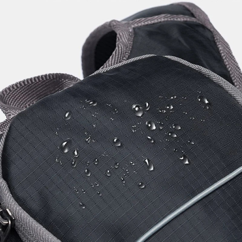

Waterproof Cycling Water Backpack Perfect for Hiking Backpack Cycling Rucksack Climbing Camping Running Bags