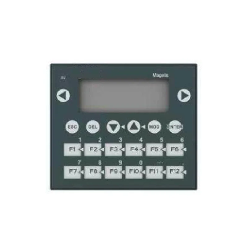 

Warehouse Stock and 1 Year Warranty usd XBTR Series HMI XBTR400 XBTR410 XBTR411