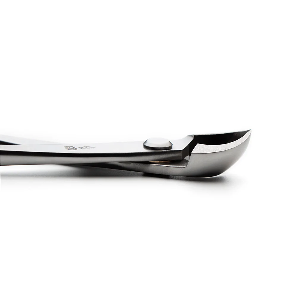 Мастер класса 180 мм закаленное стекло с закругленными краями резак Смешанная