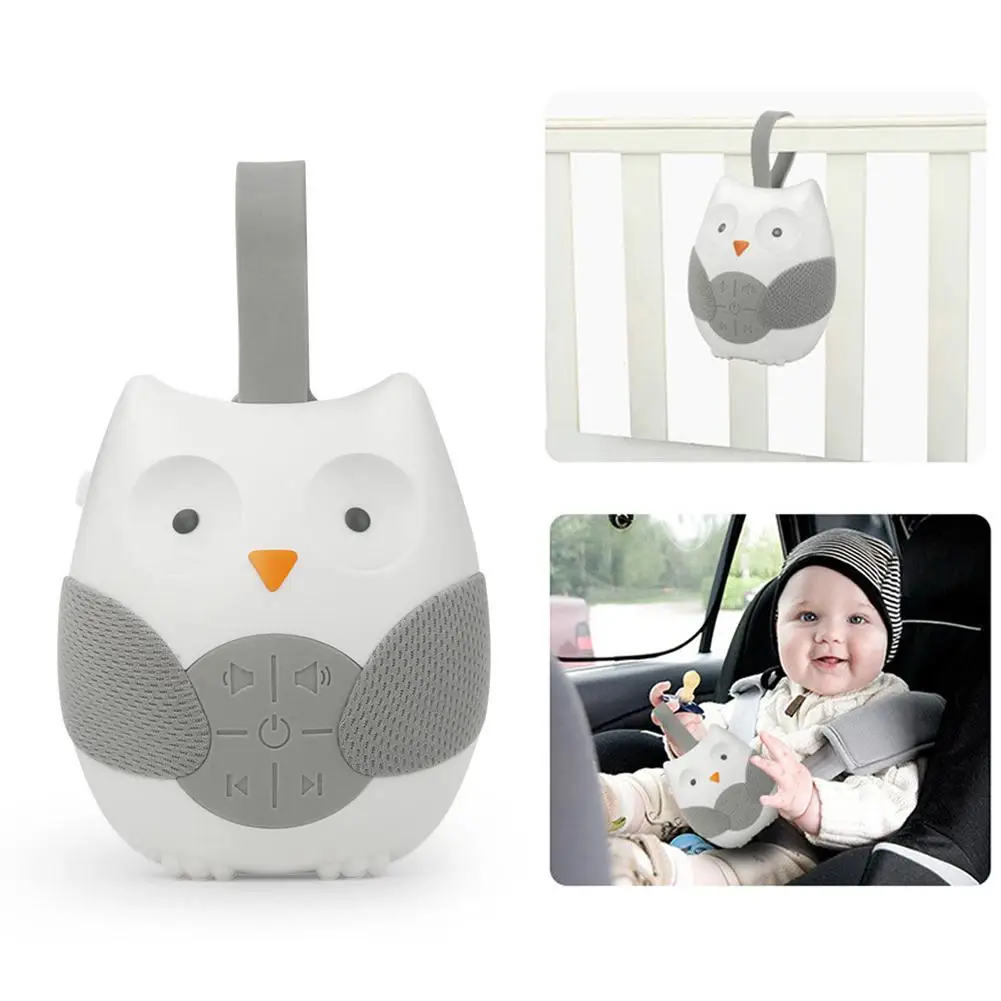 Baby speelgoed Игрушки для малышей мобильный прикроватный висячий колокольчик звук мягкий пластик музыкальная шкатулка игрушка новорожденный детская игровая кровать музыка