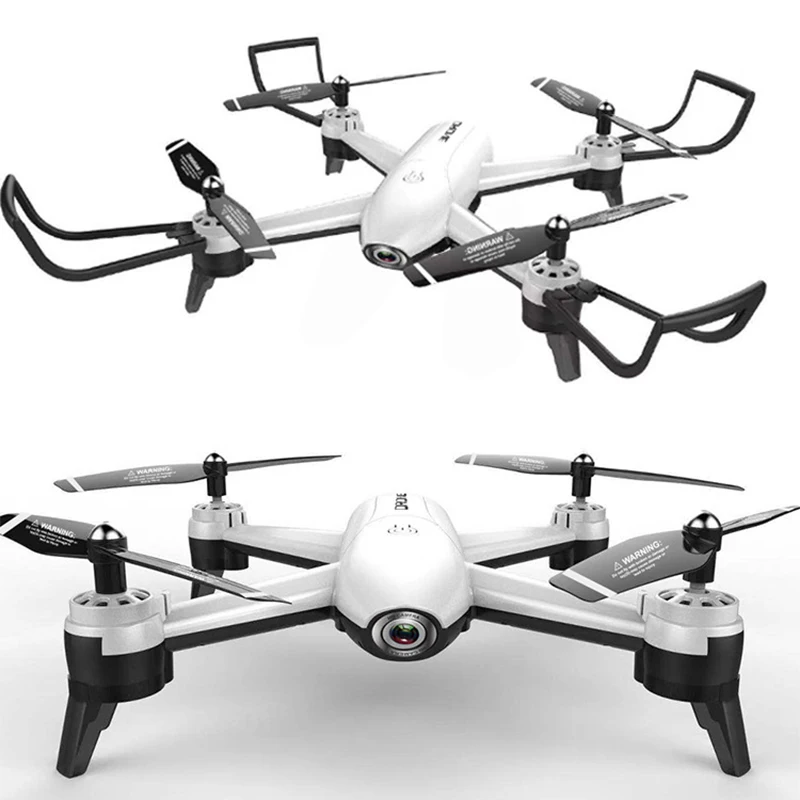Дрон 4k профессиональная камера 22 mi nutes flight 1080P drone складной Квадрокоптер с камерой