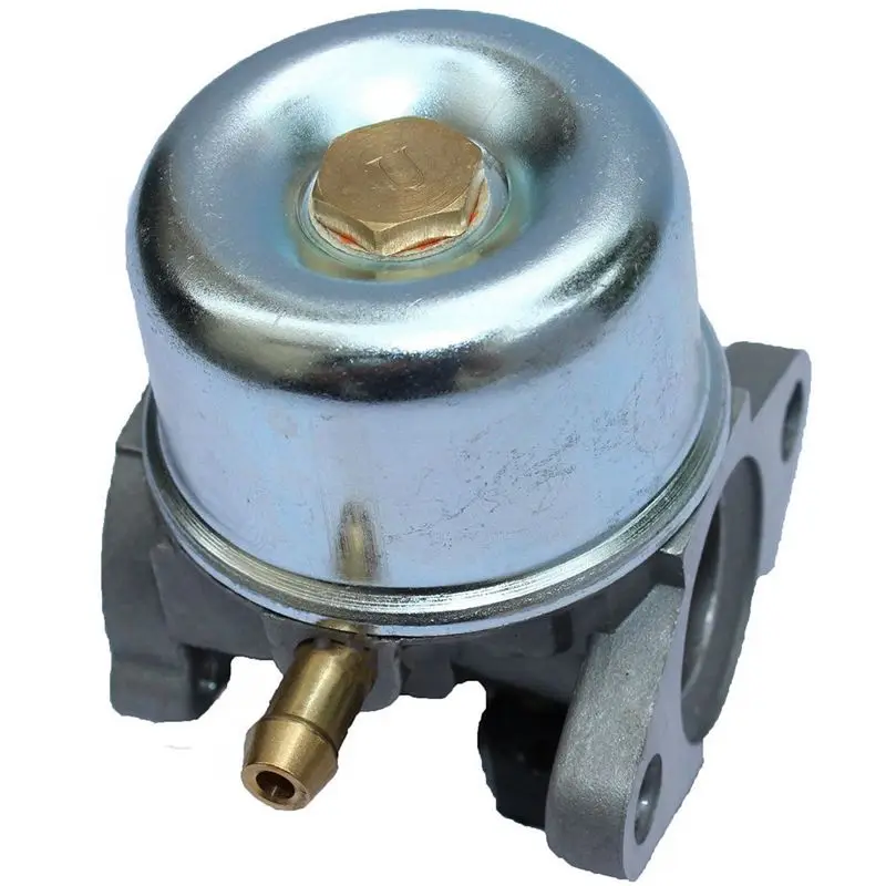 Карбюратор ДЛЯ BRIGGS &amp STRATTON 799868 498254 497347 497314 498170 Carb В переменного тока 50-657 |