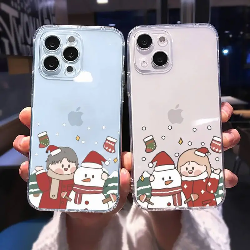 

Lace wedding couple Phone Case for iphone 13 12 11 pro max mini 6 6s 7 8 plus SE2020 X XR XS shell iphone 13 pro max case
