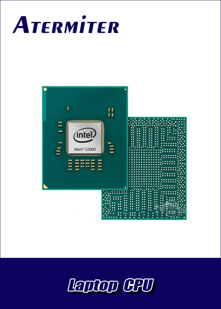 Процессор intel Core i5 3380M 2,9 GHz 3M двухъядерный процессор SR0X7 I5-3380M ноутбук процессор PGA 988 контактный разъем G2 процессор