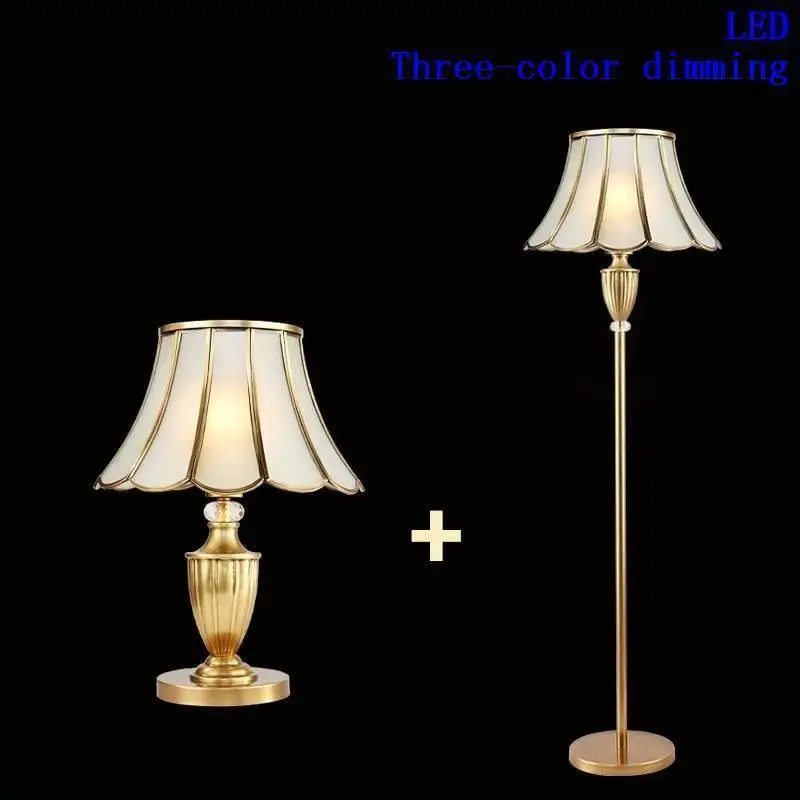 Кровать Лампа Nachttischlampe Европейский Tete Lit Abajur кварто Lampara De Mesa Para El Dormitorio дом деко