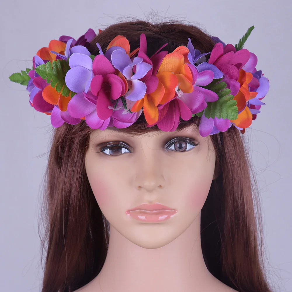 Разноцветные Бесплатная доставка HL0001B-3 50 шт