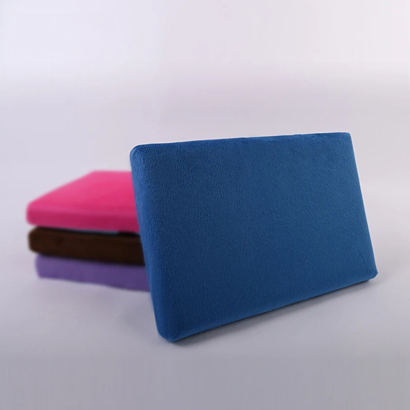 Сиденье для стула подушка из пены с эффектом памяти школьников | Дом и сад