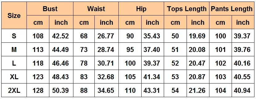 

Women Summer Autumn Crop Top Skinny Trousers Two Piece Set Fashion Ladies Casual Long Sleeve O-neck Hollow Out Solid Outfit Sexy