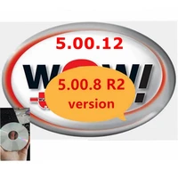 latest for wow 5 00 8 r2 software with kengen for vd tcs pro d elphis d s150e multidiag cars for wow software