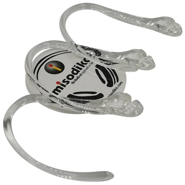 Explorer 50/ Explorer 55, ML20 M20 M50 