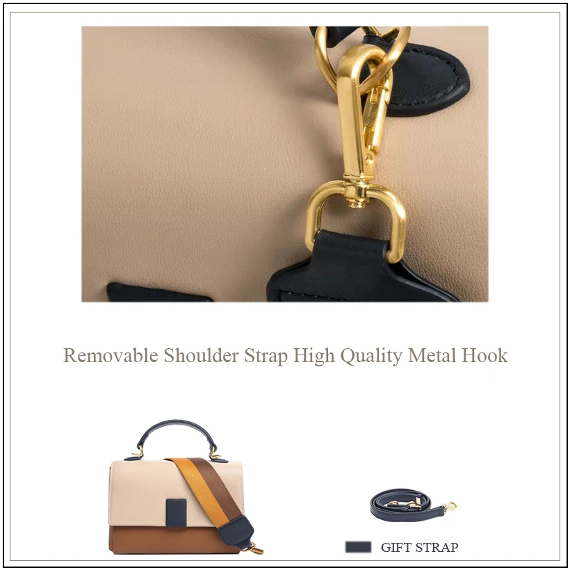 AVRO's MODA сумка женская натуральная кожа сумки женские через плечо маленькие