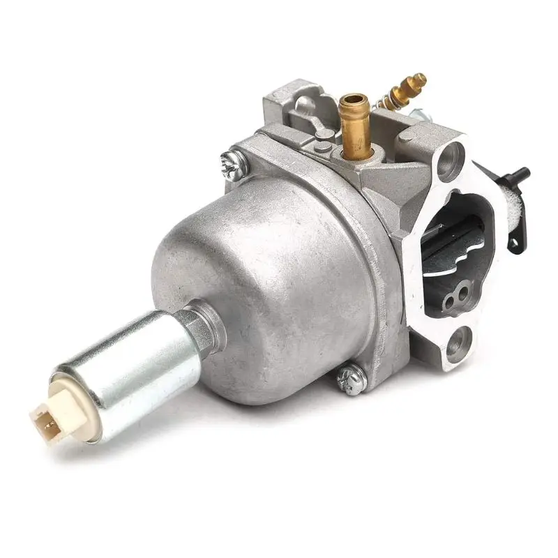 

799727 Carburetor Carb for 698620 690194 791886 690194 499153 498061 14hp 15hp 16hp 17hp 18hp Lawn Mow