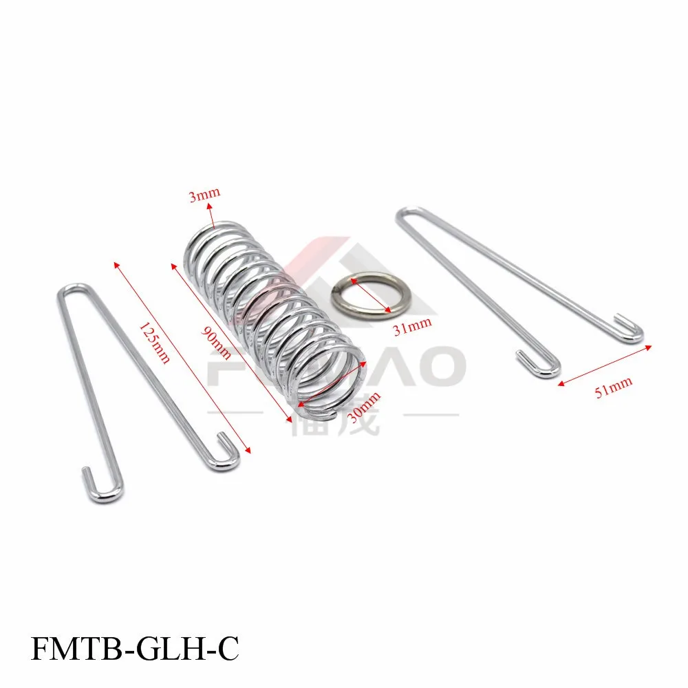 Оптовая продажа амортизатор для собак и домашних животных цепь Тяговая веревка
