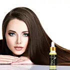 Сыворотка для роста волос, Имбирная эссенция для роста волос, масло для более длинных волос, жидкость для выпадения волос, уход за здоровьем, бриллиантовая сыворотка