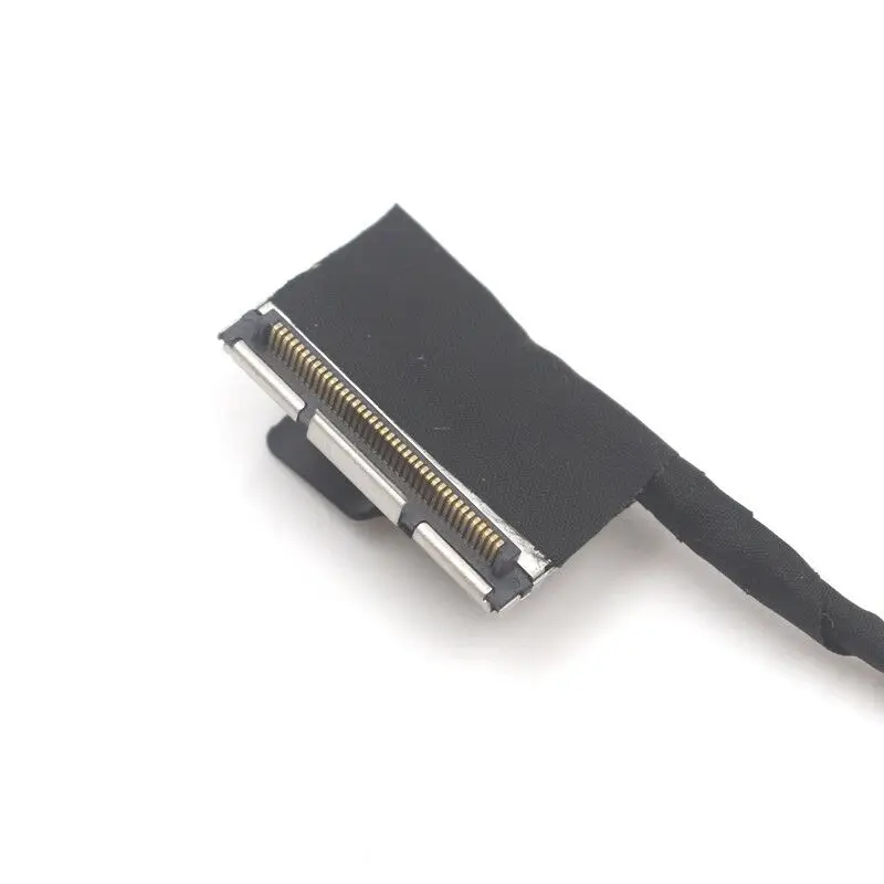 

LCD Screen LVDS Cable for Sony VPCCA VPCCB VPC-CA17 CA27 VPC-CB 603-0001-6830