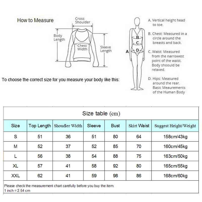 Японская школьная форма для девочек Летние розовые Топы + белая юбка JK Sailor Одежда