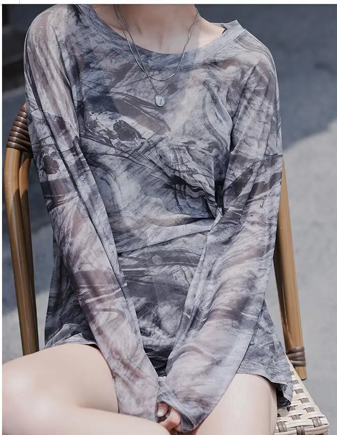 

New Designer Sweatshirt Men Women Cotton Sweater Hoodie Long Sleeve Black Print Pullover Hoodies Streetwear Sweatershirt FDC-65