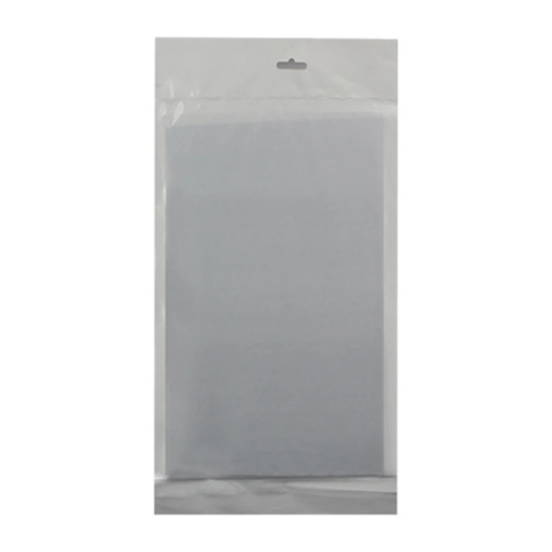 

Air Purifier Filter + Primary Effect Activated Carbon Filter Cotton for Panasonic F-PXF35C F-VXG35C F-VDG35C F-JDH35C