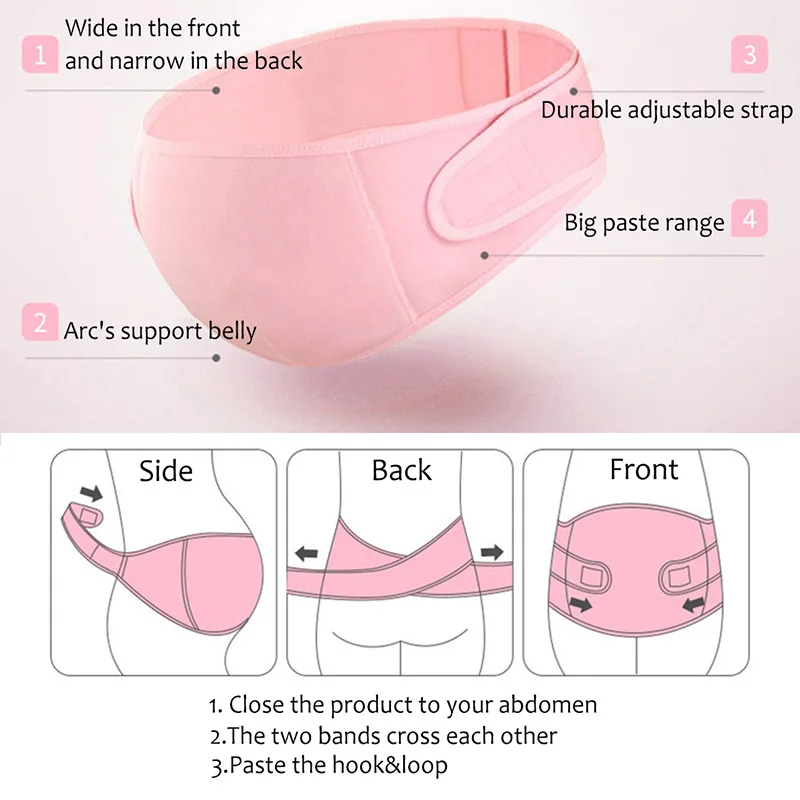 Для женщин Cinta брюшной бандаж послеродовой пояс послеродовый корсет