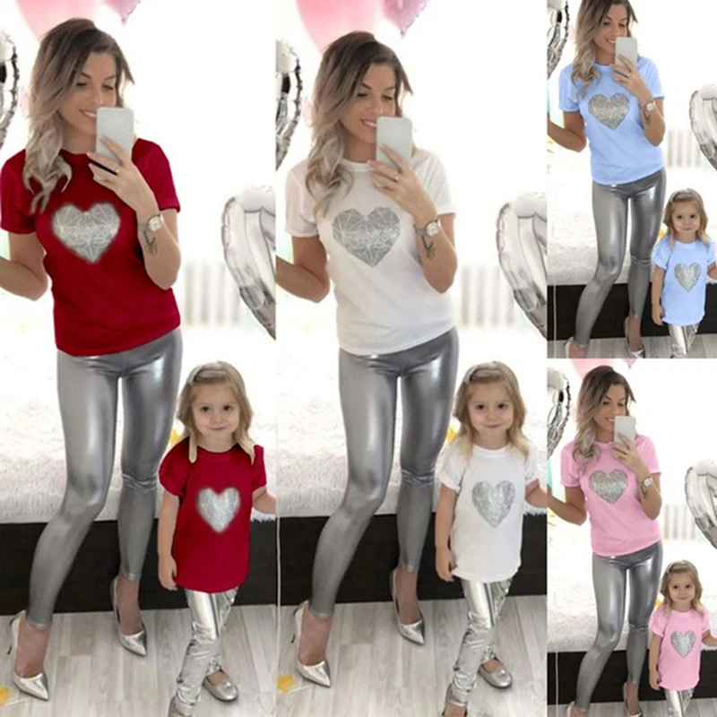 2019 женское платье рубашка с цветочным принтом плиссированные Женские