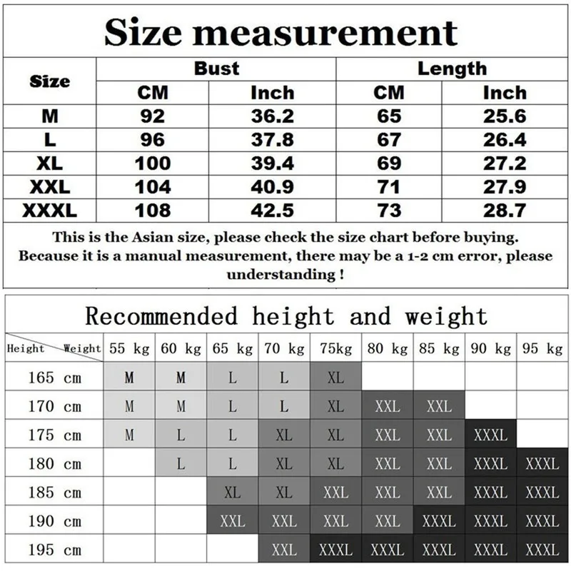 

Compression Quick dry T-shirt Men Running Sport Skinny Short Tee Shirt Male Gym Fitness Bodybuilding Workout Black Tops Clothing