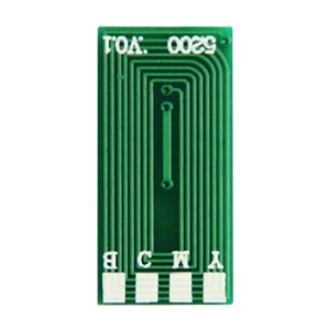 8PCS ProC901 Pro C901 Toner Chips For Ricoh Cartridge Pro C901S ProC901S 901 Copier Cartridge reset