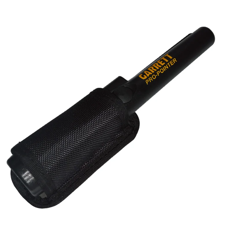 GARRETT PRO POINTER PRO-POINTER PIN unferground meter detector pinpointer gold Drop Shipping | Инструменты