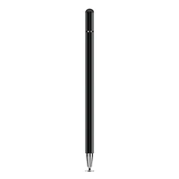 removable refill capacitive touch screen stylus pen for lenovo xiaoxin pad pad pro