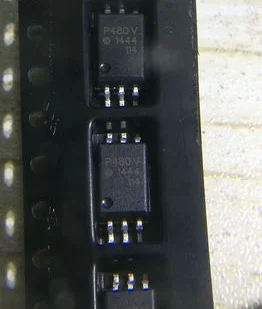 

10 шт./лот P480V ACPL-P480V SOP-6