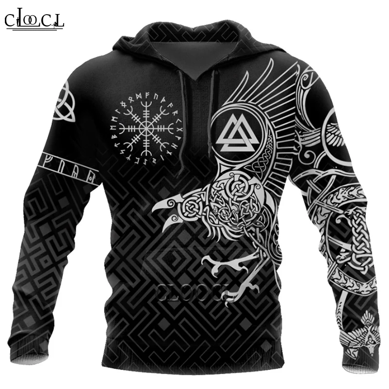 Комплект Электронных компонентов HX 2021 Новые популярные Викинг один Стиль 3D принт