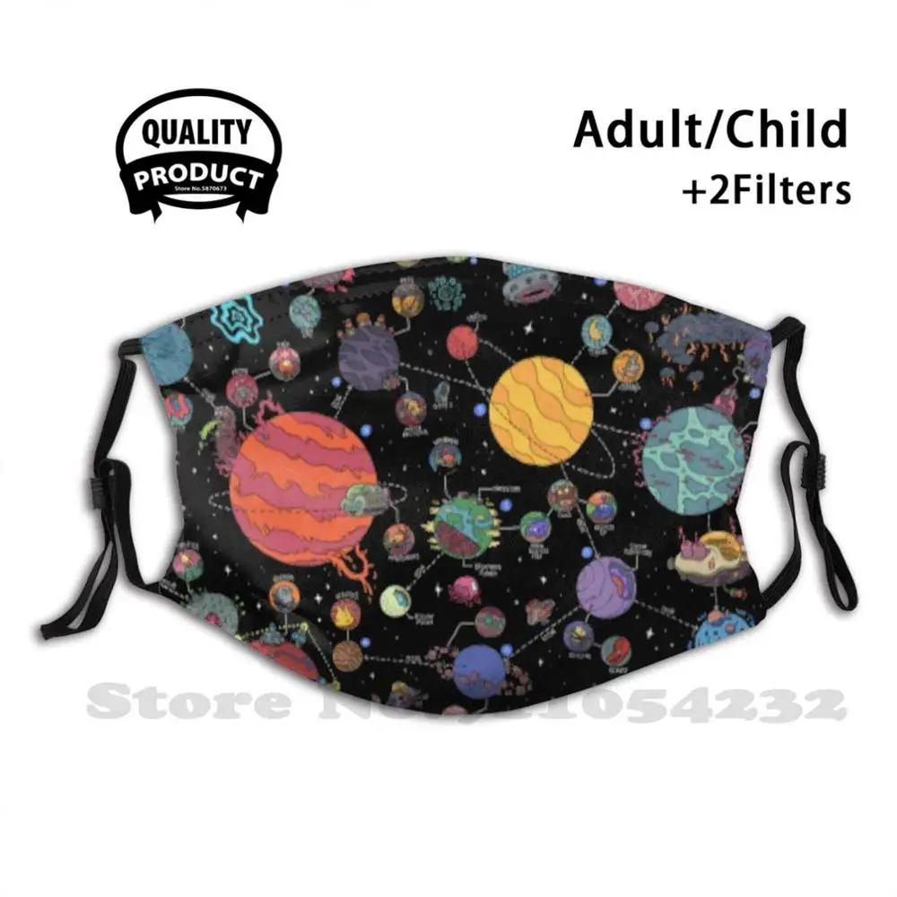 

С Новым Годом футболка маска для лица с фильтром теплая маска для рта с новым годом новый год с счастьем Рождество Счастливые праздники любо...