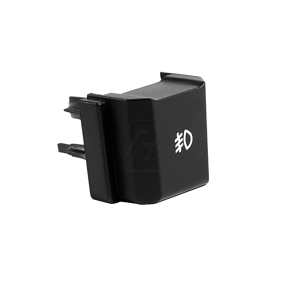 Скидка Аксессуары для Honda Goldwing Gold Wing Tour GL1800 2018 -up, светодиодная противотуманная фара для мотоцикла, кнопка кронштейна