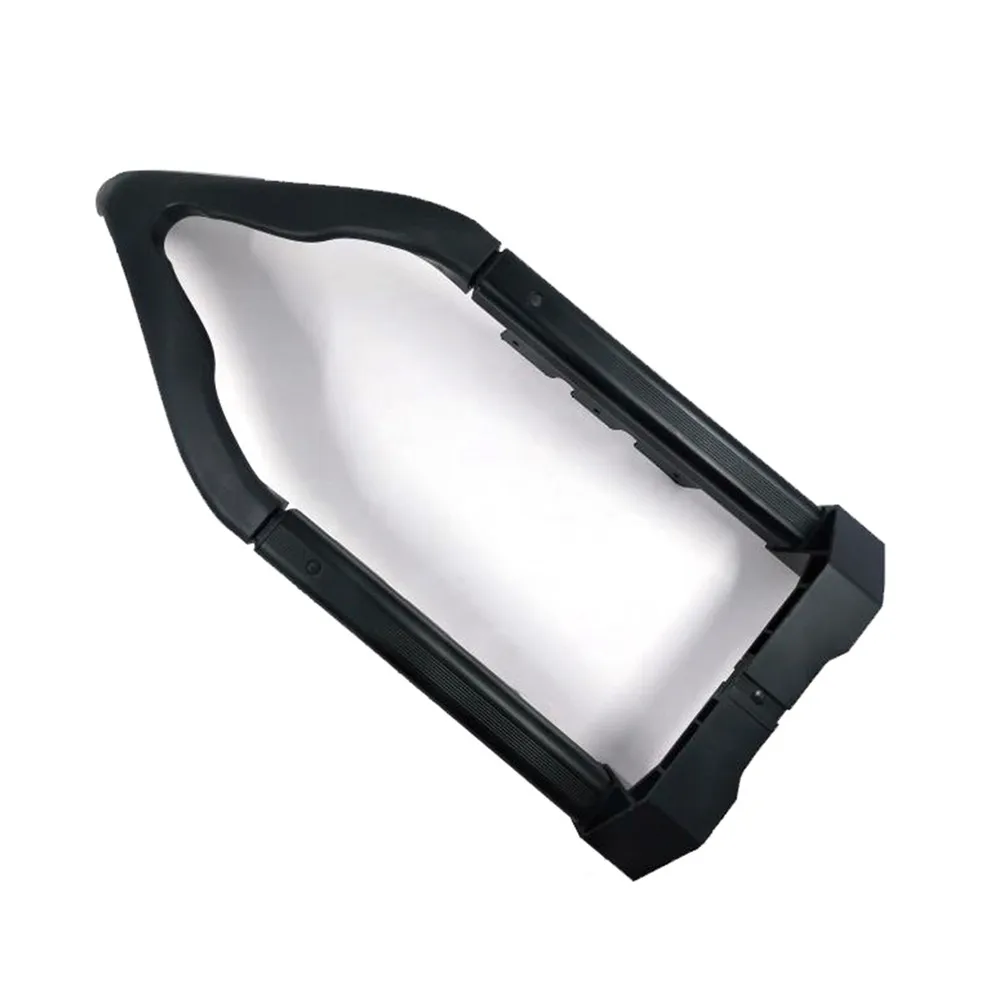 Ручка на колесиках для электрического одноколесного велосипеда Ninebot ручка One Z6 Z8