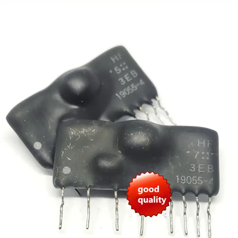 

2 шт. 3EB19055-4 3EB 19055-4